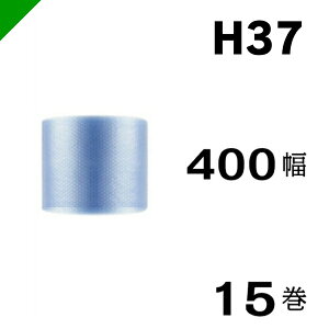 v`v`@GRn[j[yH37cz400mm×42M 15@YƁi ՂՂ / [ / GALbv / GA[Lbv / GApbL / GANbV /  /  / z /  / ɏՍ / 