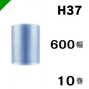 v`v`@GRn[j[yH37cz600mm×42M 10@YƁi ՂՂ / [ / GALbv / GA[Lbv / GApbL / GANbV /  /  / z /  / ɏՍ / 