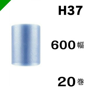 v`v`@GRn[j[yH37cz600mm×42M 20@YƁi ՂՂ / [ / GALbv / GA[Lbv / GApbL / GANbV /  /  / z /  / ɏՍ / 