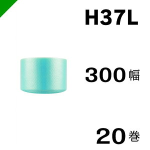 v`v`@GRn[j[yH37Lcz300mm×42M 20@YƁi ՂՂ / [ / GALbv / GA[Lbv / GApbL / GANbV /  /  / z /  / ɏՍ / 