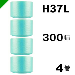v`v`@GRn[j[yH37Lcz300mm×42M 4@YƁi ՂՂ / [ / GALbv / GA[Lbv / GApbL / GANbV /  /  / z /  / ɏՍ / 