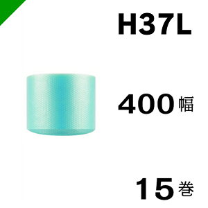 v`v`@GRn[j[yH37Lcz400mm×42M 15@YƁi ՂՂ / [ / GALbv / GA[Lbv / GApbL / GANbV /  /  / z /  / ɏՍ / 