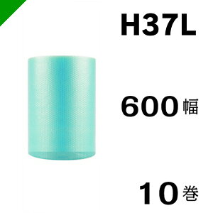 v`v`@GRn[j[yH37Lcz600mm×42M 10@YƁi ՂՂ / [ / GALbv / GA[Lbv / GApbL / GANbV /  /  / z /  / ɏՍ / 