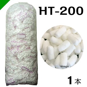 nC^b`D HT-200 1{ C[WFCi oɏՍ /  /  / z /  / ɏՍ /  /  j