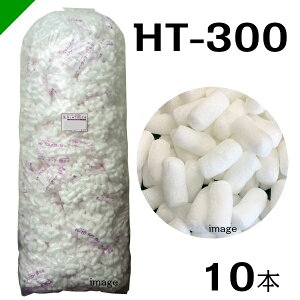 nC^b`D HT-300 10{ C[WFCi oɏՍ /  /  / z /  / ɏՍ /  /  j