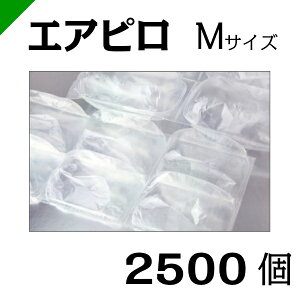 GAsM yAMX2z TCY80mm×125mm 500×5iv2500j CɏՍ YƁi/ɏՍ////zGALbv/GApbL/GANbV/v`v`j