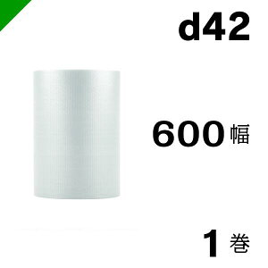 v`v` [ 42M 1 Y yIizi ՂՂ / [ / GALbv / GA[Lbv / GApbL / GA[pbL / GANbV / GA[NbV /  /  / 