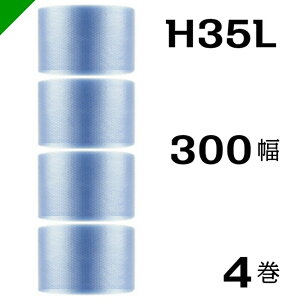 v`v` [ H35L Y yIizi ՂՂ / [ / GALbv / GA[Lbv / GApbL / GA[pbL / GANbV / GA[NbV /  /  / z 