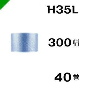 v`v`@GRn[j[yH35Lz300mm×42M 40@YƁi ՂՂ / [ / GALbv / GA[Lbv / GApbL / GANbV /  /  / z /  / ɏՍ / 