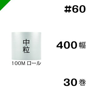 v`v`@ y#60z400mm×100M 30@YƁi ՂՂ / [ / GALbv / GA[Lbv / GApbL / GANbV /  /  / z /  / ɏՍ /  / 
