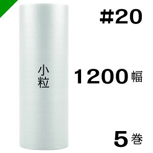 v`v`@ y#20z1200mm×84M 5@YƁi ՂՂ / [ / GALbv / GA[Lbv / GApbL / GANbV /  /  / z /  / ɏՍ /  / 