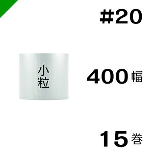 v`v`@ y#20z400mm×84M 15@YƁi ՂՂ / [ / GALbv / GA[Lbv / GApbL / GANbV /  /  / z /  / ɏՍ /  / 