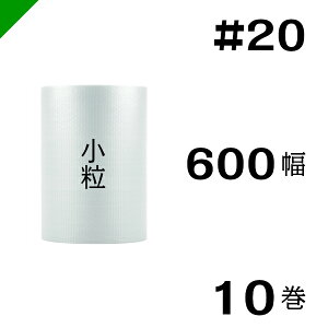 v`v`@ y#20z600mm×84M 10@YƁi ՂՂ / [ / GALbv / GA[Lbv / GApbL / GANbV /  /  / z /  / ɏՍ /  / 