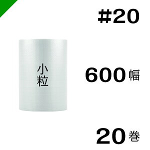v`v`@ y#20z600mm×84M 20@YƁi ՂՂ / [ / GALbv / GA[Lbv / GApbL / GANbV /  /  / z /  / ɏՍ /  / 