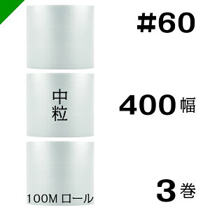 v`v`@ y#60z400mm×100M 3@YƁi ՂՂ / [ / GALbv / GA[Lbv / GApbL / GANbV /  /  / z /  / ɏՍ /  / 