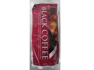 ユニマットキャラバンブラックコーヒー加糖