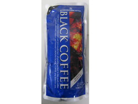 楽天市場 ユニマットキャラバンの通販