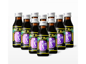 K{X nR̂Ԃǂ10{