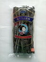 利尻屋みのや　湯どうふ昆布おふさ　130g