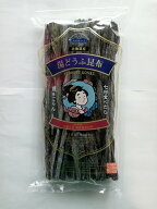 利尻屋みのや　湯どうふ昆布おふさ　130g