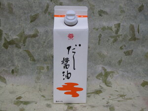 cݖ@ݖ