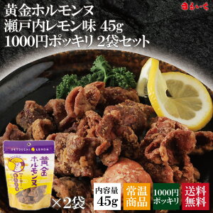 yzy1000~|bLzy6܃pbNwȂ500~!!zyzk @˓z{ {`bvX {XibN JJ pp TNTN 񂶂 񂶓 z