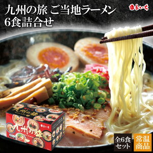 yzyB̗[6HlzB n[ BO l Ƃ񂱂 ؍ [ v F{ łɂɂ  肠 `Ȃ Ԃ  