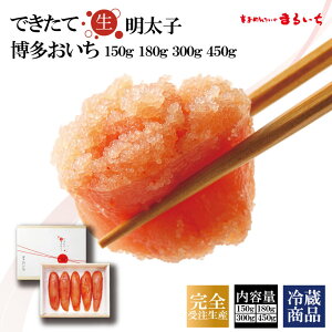 BLACKFRIDAY!!13`16!!yzyH꒼zyłĐ߂񂽂zyS󒍐YzyzH e闱 q hqq yY Ε 