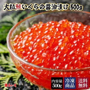 yzy̏ݖЂ500gzkCH   CN ݖЂ ݖЂ CNMtg   蕨 Ε 015
