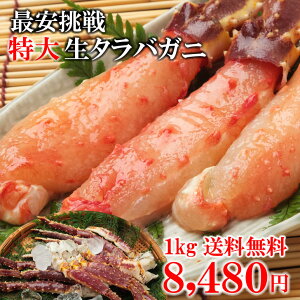 12tJn!!!y^o1kg8,480~!!zy!!4kgw2,000~!!zyzy5LTCY^oKj1Kgz^oKj ^oI ΊI   Jj I 