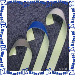 ysz GeB[AC LTI Px~e[v At@tbV }WbNe[v AFMT25 -FLASH 25mm10m [YAC164]