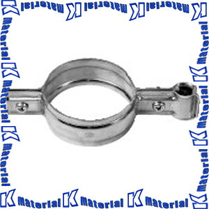 yPzTdq XeXߋ X^hIt a48.6mmp PLK-50S (PLK50S) [SND000162]