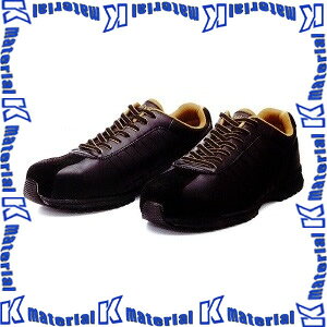 �y����s�z�h���P�� DONKEL DG-22 �ϊ������S�C �_�C�i�X�e�B�O���b�v �u���b�N 30.0cm [DON249]