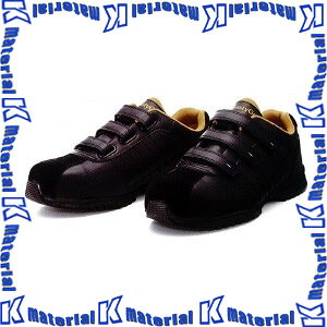 yszhP DONKEL DG-22M ϊSC _CiXeBObv }WbNe[v ubN 30.0cm [DON250]