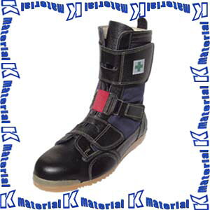 �yP�z�y����s�z����S���H�Ɓi�m�T�b�N�X�jAT207 �����p���S�C ���|���� �mNOS000007]