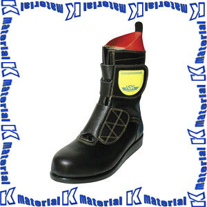 yPzyszSHƁimTbNXjHSK}WbN HSKܑpSC mNOS000004]