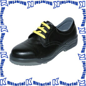 【P】【代引不可】ノサックス KF1055E 静電気帯電防止靴(静電安全靴) ［NOS000010]