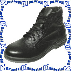 yPzyszSHƁimTbNXjKF1066 X^_[h^CvSC mNOS000020]