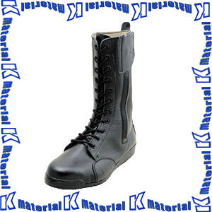 yPzyszSHƁimTbNXjLT-700 pSC O t@Xi[t mNOS000027]