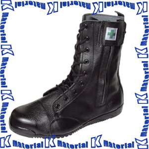 yszSHƁimTbNXjM207 pSC ݂₶ܓ mNOS000001]