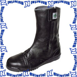 yPzyszSHƁimTbNXjM208 pSC ݂₶ܓ mNOS000008]