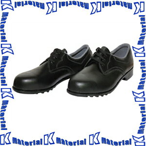 yszSHƁimTbNXjSC205 SX^_[h^CvSC mNOS000015]