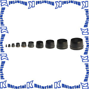 �yP�z�y����s�z�{�G�� �������|���` �{�G�� �X�y�A�֐n�|���` ��13mm [HA1099]
