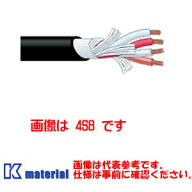 カナレ電気 CANARE 4S6(100) 100m 4心スピーカケーブル [CNR000140]