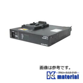 【P】カナレ電気 CANARE ポータブル伝送装置 FCBK4-OM5W2-12G-PV Vプレートあり [CNR003296]