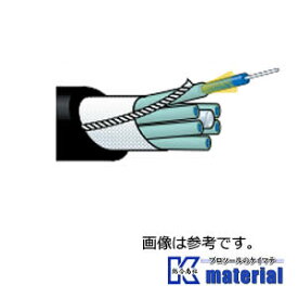 【P】カナレ電気 CANARE 集合型光ファイバケーブル LF-M32-4C-EM 10m [CNR003334]