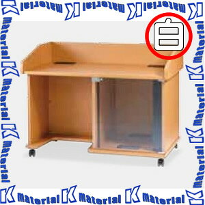 �y����s�z�J�i���d�C CANARE ���N�`���[�� �f�X�N�^�C�v CD13TFW �z���C�g [CNR000494]