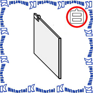 �yP�z�y����s�z�J�i���d�C CANARE ���N�`���[�암�i �A���~�� CD13-DOR-AL-W �z���C�g [CNR000498]