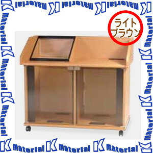 �y����s�z�J�i���d�C CANARE ���N�`���[�� ���C�h�^�C�v CT30T10M ���C�g�u���E�� [CNR000499]