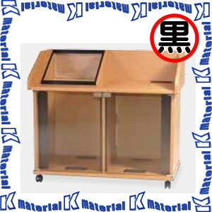 �y����s�z�J�i���d�C CANARE ���N�`���[�� ���C�h�^�C�v CT30T10B �u���b�N [CNR000500]